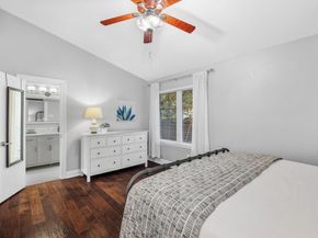 7601 Dallas DR, Austin TX 78729