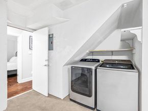 7601 Dallas DR, Austin TX 78729