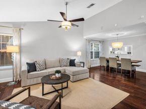 7601 Dallas DR, Austin TX 78729