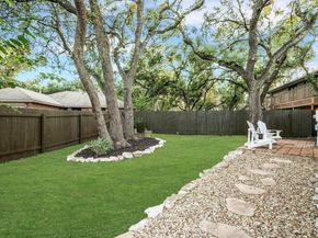 7601 Dallas DR, Austin TX 78729