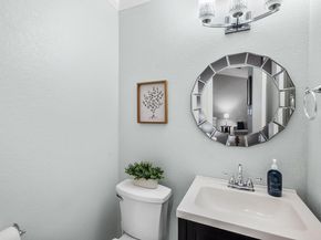 7601 Dallas DR, Austin TX 78729