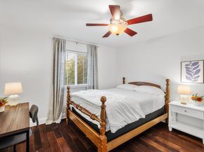 7601 Dallas DR, Austin TX 78729