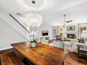 7601 Dallas DR, Austin TX 78729