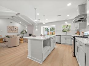 2307 Mimosa DR, Austin TX 78745