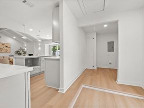 2307 Mimosa DR, Austin TX 78745
