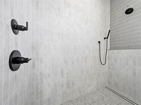 10815 Hermosillo DR 1004, Austin TX 78758