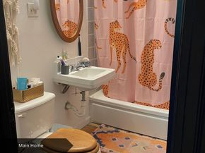 4425 Diane DR, Austin TX 78745