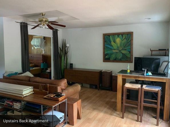 4425 Diane DR, Austin TX 78745