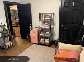 4425 Diane DR, Austin TX 78745