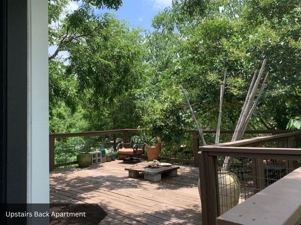 4425 Diane DR, Austin TX 78745