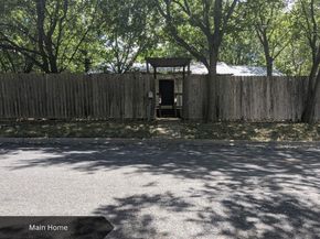 4425 Diane DR, Austin TX 78745