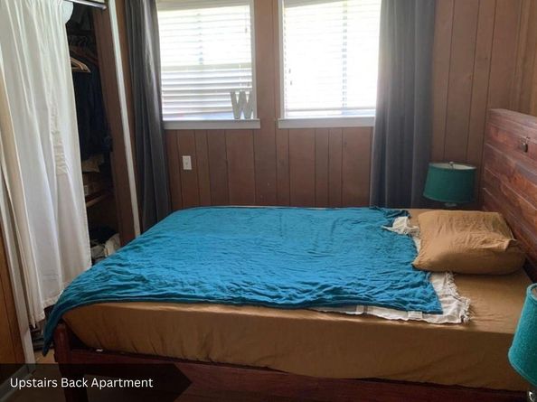 4425 Diane DR, Austin TX 78745