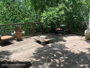 4425 Diane DR, Austin TX 78745