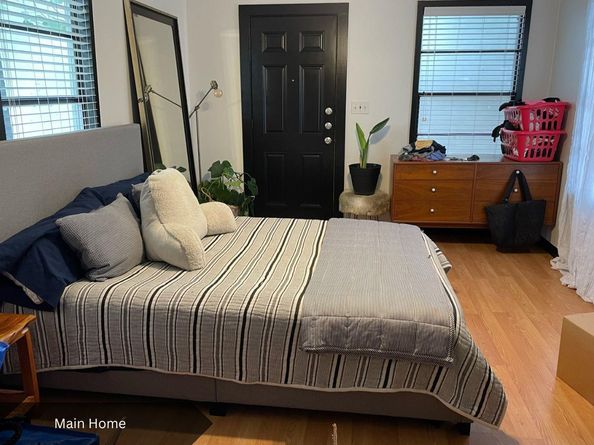 4425 Diane DR, Austin TX 78745