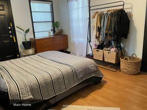 4425 Diane DR, Austin TX 78745