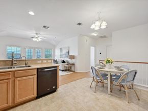 9201 Brodie LN 2001, Austin TX 78748