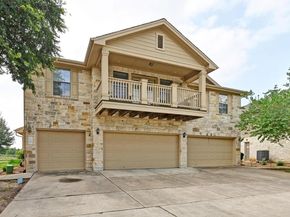 9201 Brodie LN 2001, Austin TX 78748