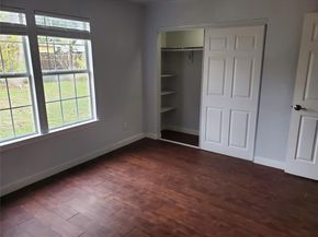 807 Fernwood CV, Round Rock TX 78664