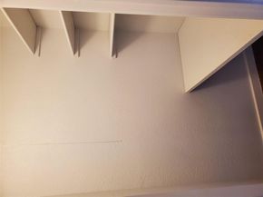 807 Fernwood CV, Round Rock TX 78664