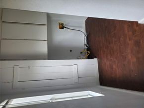 807 Fernwood CV, Round Rock TX 78664