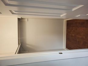 807 Fernwood CV, Round Rock TX 78664