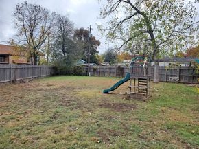 807 Fernwood CV, Round Rock TX 78664