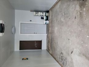 807 Fernwood CV, Round Rock TX 78664