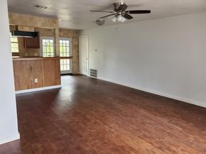 807 Fernwood CV, Round Rock TX 78664