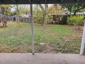 807 Fernwood CV, Round Rock TX 78664