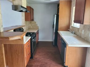 807 Fernwood CV, Round Rock TX 78664