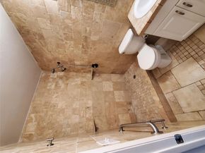 807 Fernwood CV, Round Rock TX 78664