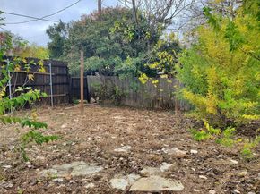 807 Fernwood CV, Round Rock TX 78664