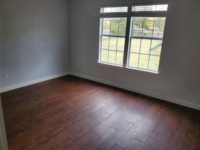 807 Fernwood CV, Round Rock TX 78664