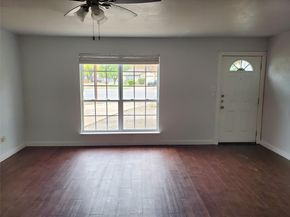 807 Fernwood CV, Round Rock TX 78664