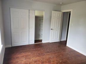 807 Fernwood CV, Round Rock TX 78664