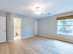 12604 Oro Valley CV, Austin TX 78729