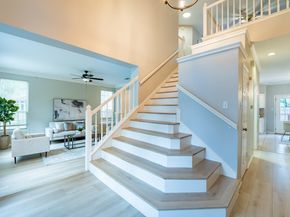 12604 Oro Valley CV, Austin TX 78729