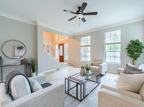 12604 Oro Valley CV, Austin TX 78729