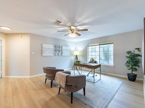 12604 Oro Valley CV, Austin TX 78729