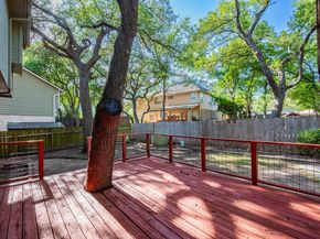 12604 Oro Valley CV, Austin TX 78729