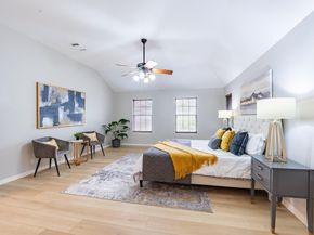 12604 Oro Valley CV, Austin TX 78729