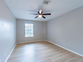 12604 Oro Valley CV, Austin TX 78729