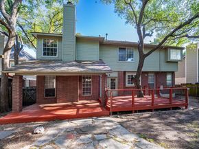 12604 Oro Valley CV, Austin TX 78729