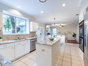 12604 Oro Valley CV, Austin TX 78729