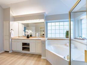 12604 Oro Valley CV, Austin TX 78729