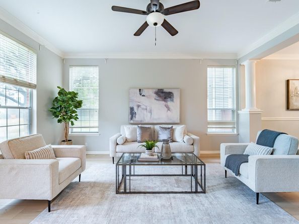 12604 Oro Valley CV, Austin TX 78729