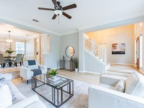 12604 Oro Valley CV, Austin TX 78729