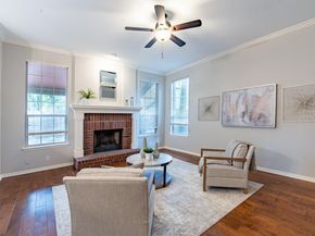 12604 Oro Valley CV, Austin TX 78729