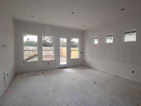 833 Corvallis DR, Leander TX 78641