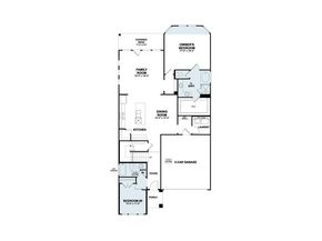 833 Corvallis DR, Leander TX 78641